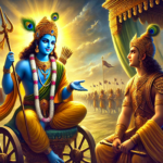 Bhagavad Gita